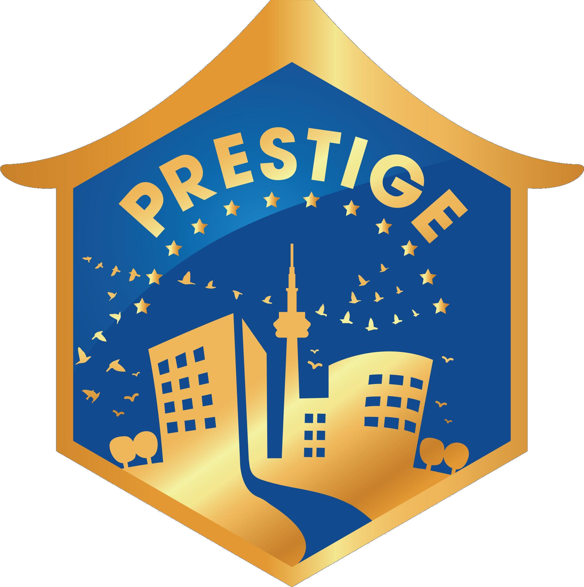 Prestige Realty